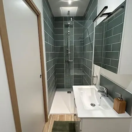 2 Personnes Centre Béthune