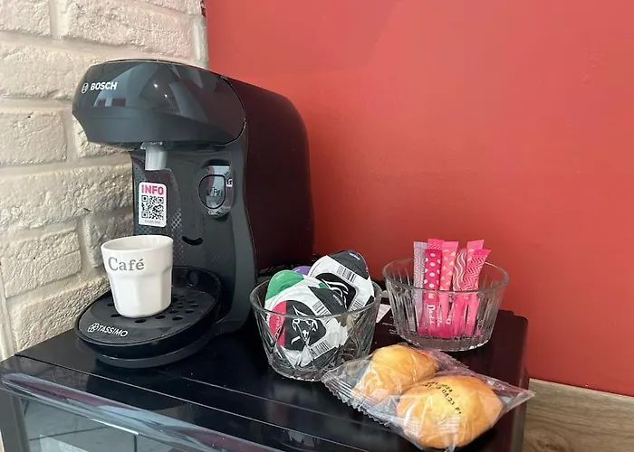 2 Personnes Centre *